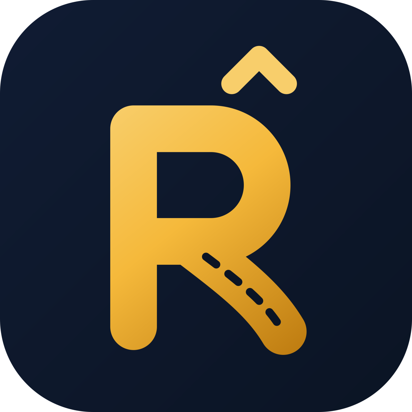 RêgaGo