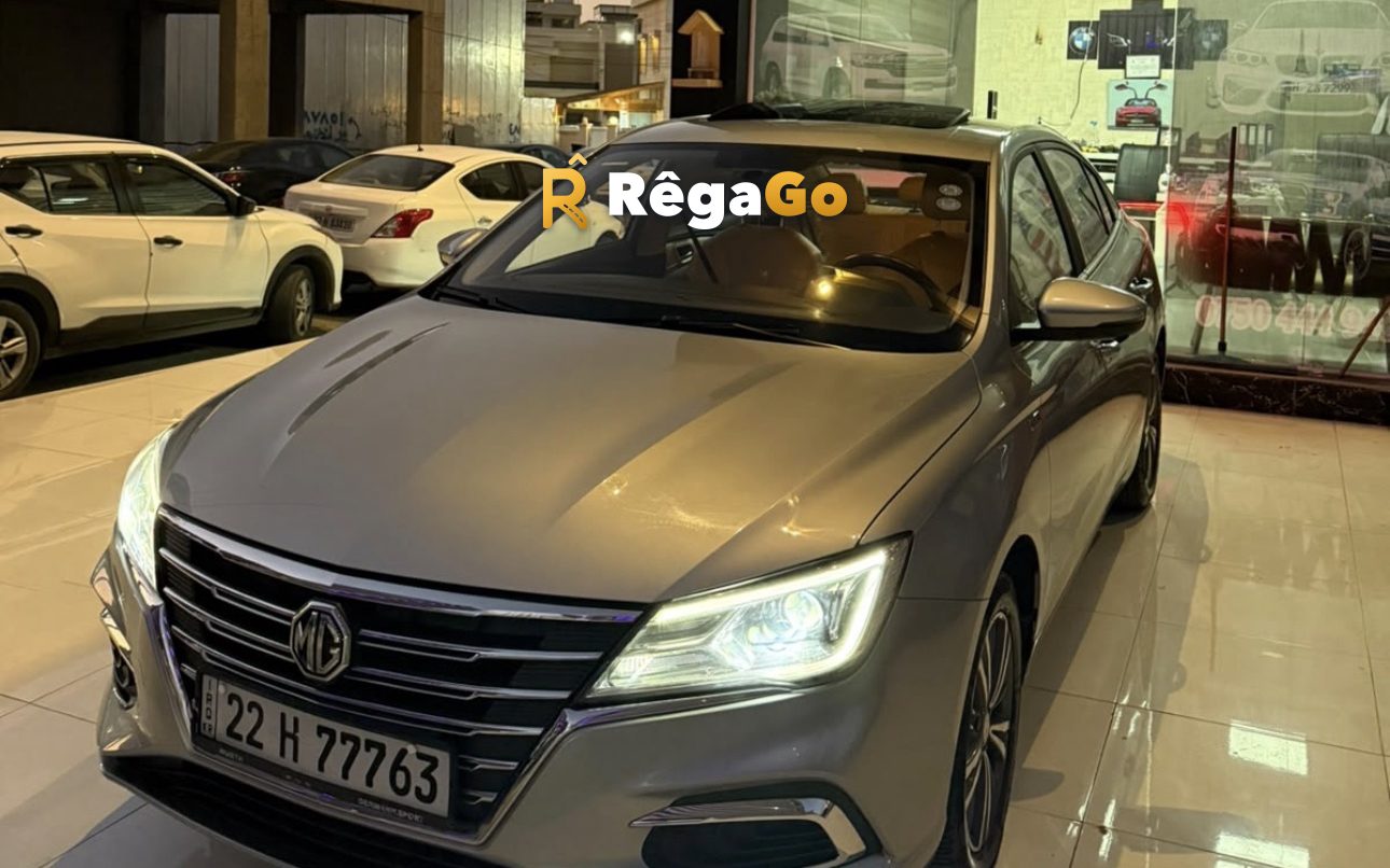 Mg mg6