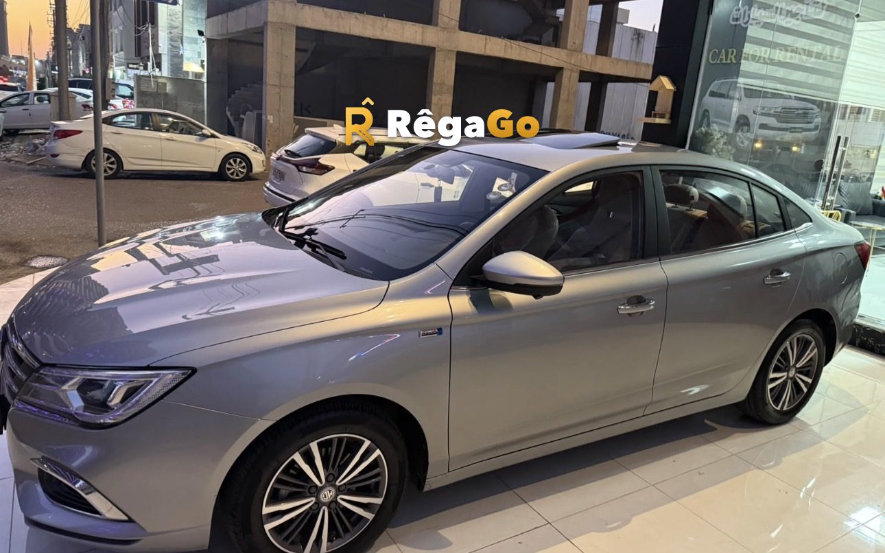 Mg mg6